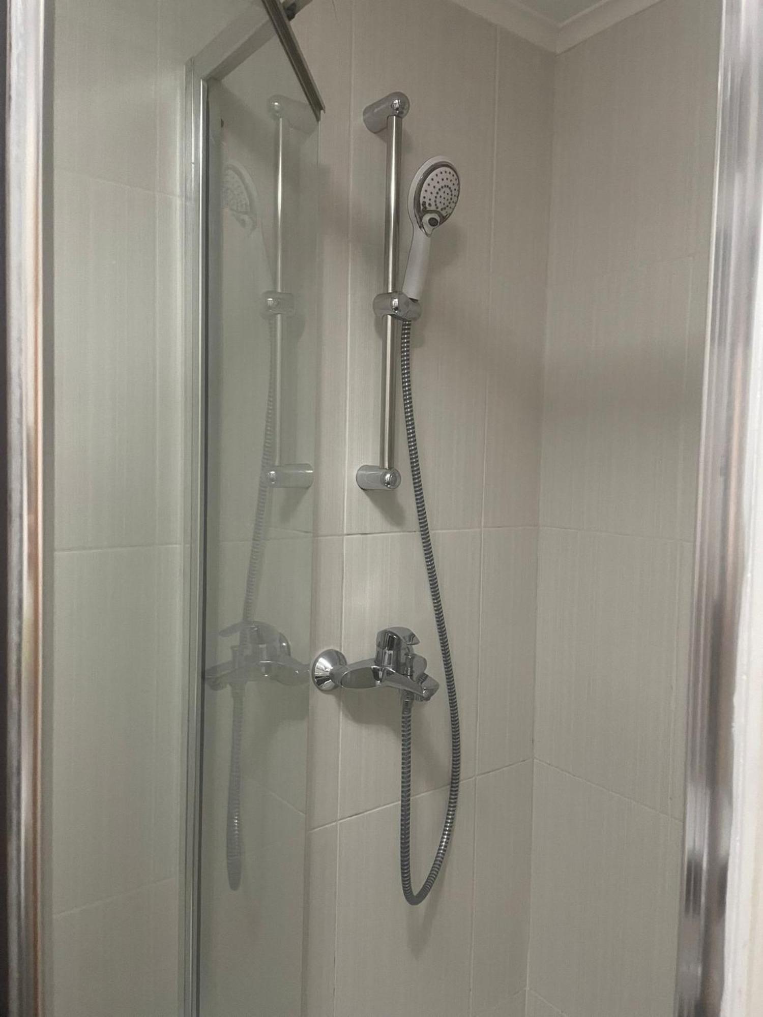 Tesla Apartment Urban Stay 萨格勒布 外观 照片