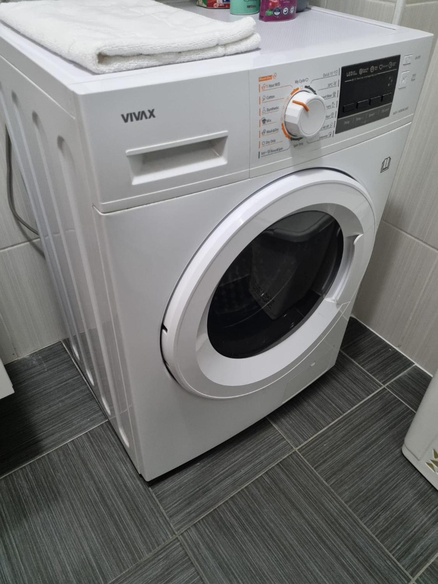Tesla Apartment Urban Stay 萨格勒布 外观 照片